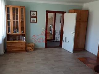 Březová 1004.jpg