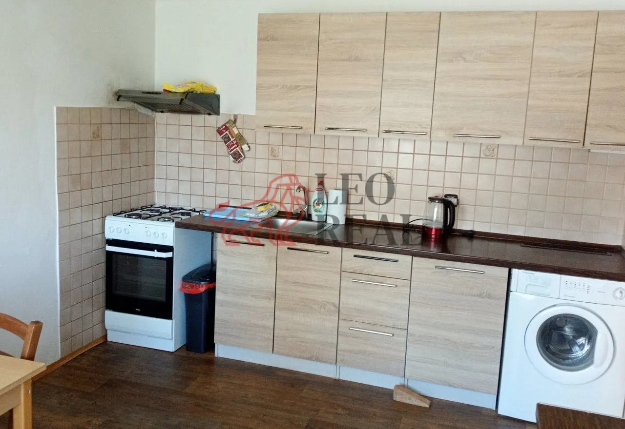 Březová 1006.jpg