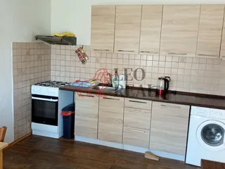 Březová 1006.jpg