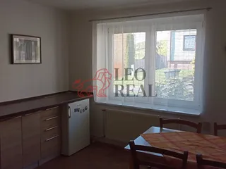 Březová 1008.jpg