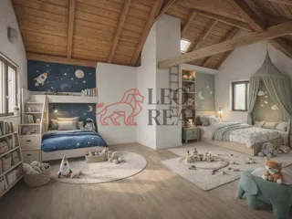 vizualizace dětksý pokoj.jpg