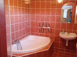 Březová 1010.jpg