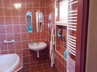 Březová 1011.jpg