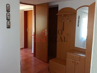 Březová 1012.jpg