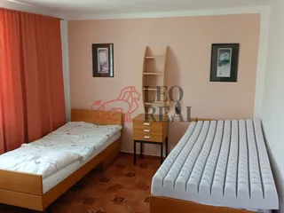Březová 1013.jpg