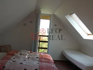 Březová 1016.jpg