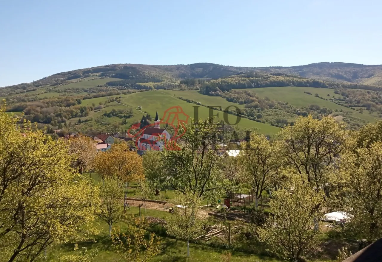 Březová 1018.jpg