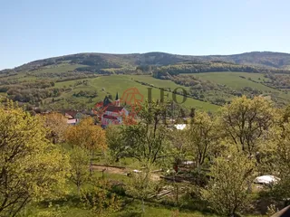 Březová 1018.jpg