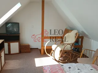 Březová 1019.jpg