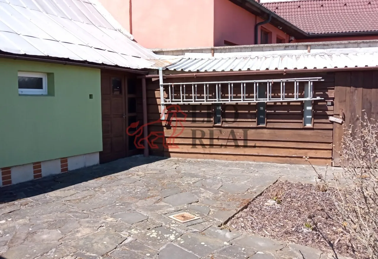 Březová 1020.jpg