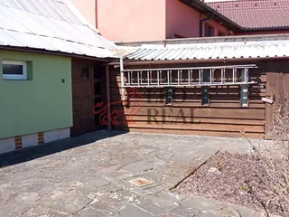 Březová 1020.jpg