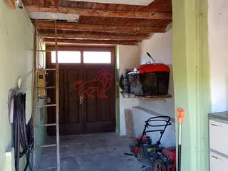 Březová 1021.jpg