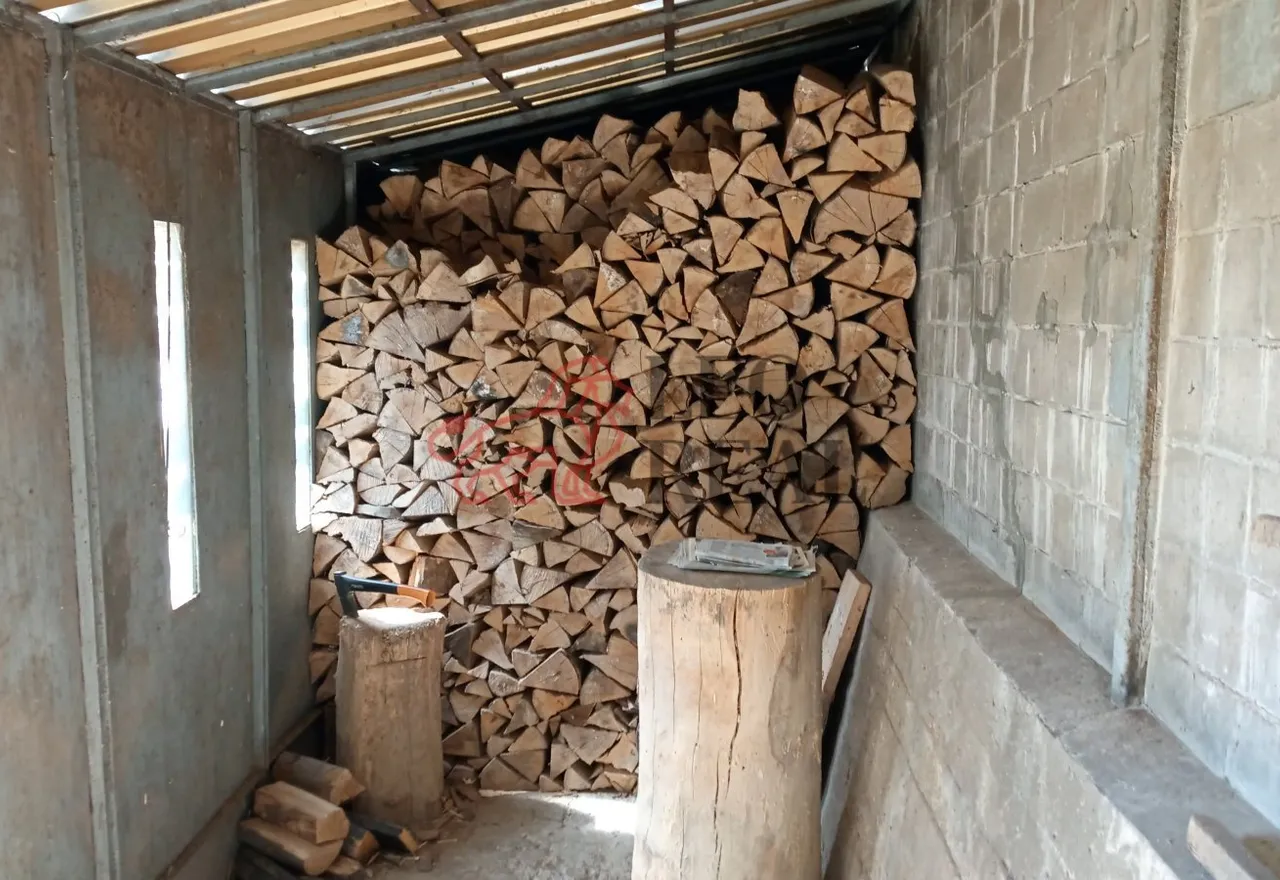 Březová 1023.jpg