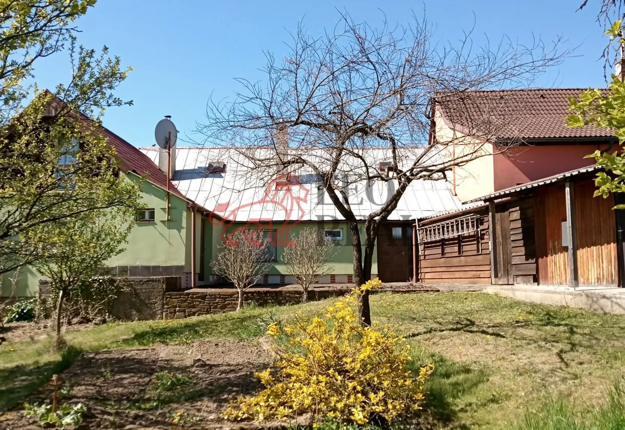 Březová 1024.jpg