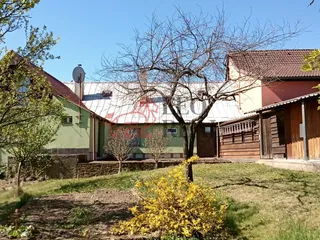 Březová 1024.jpg