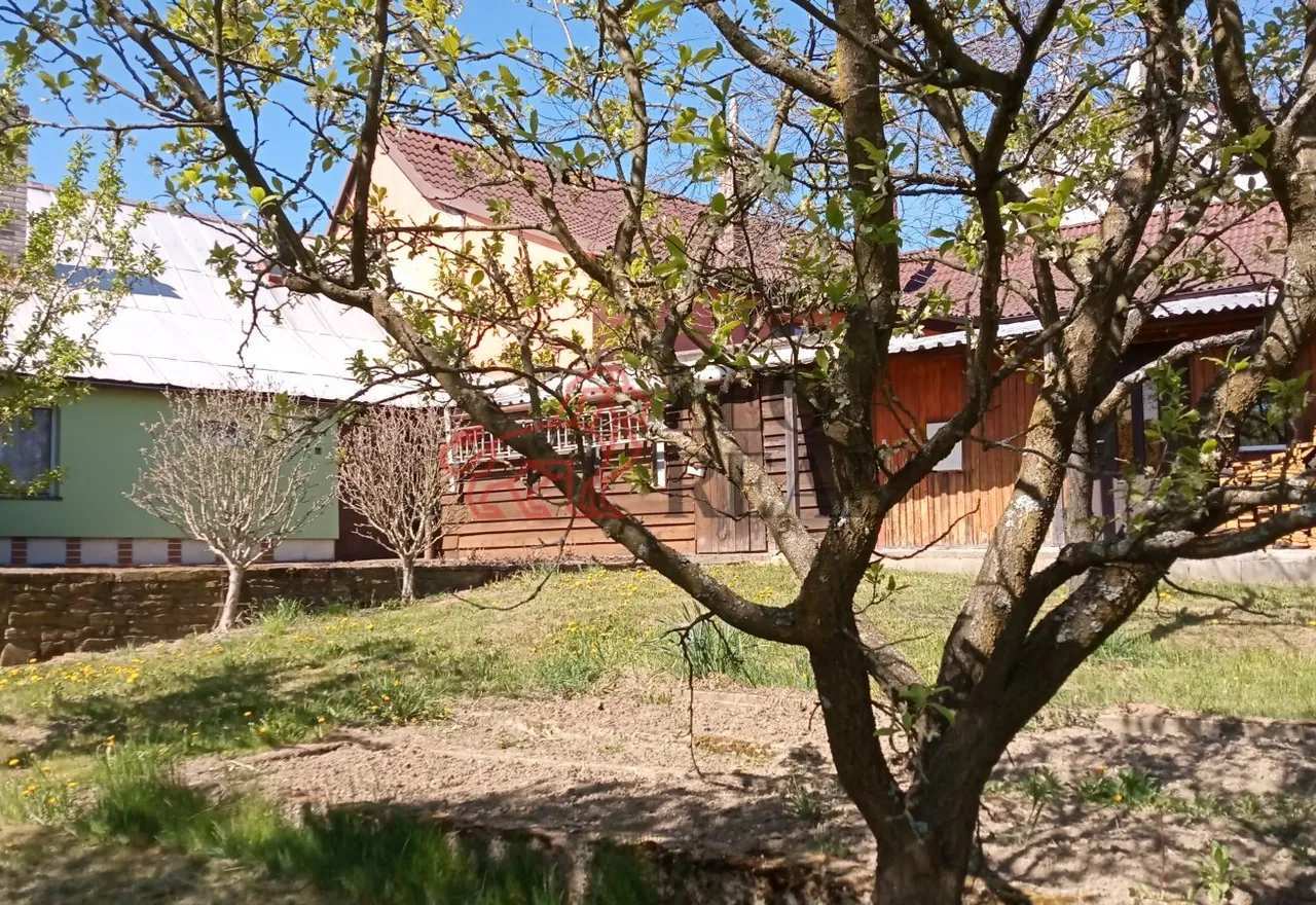 Březová 1025.jpg