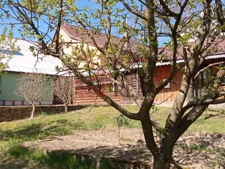 Březová 1025.jpg