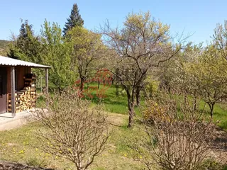 Březová 1026.jpg