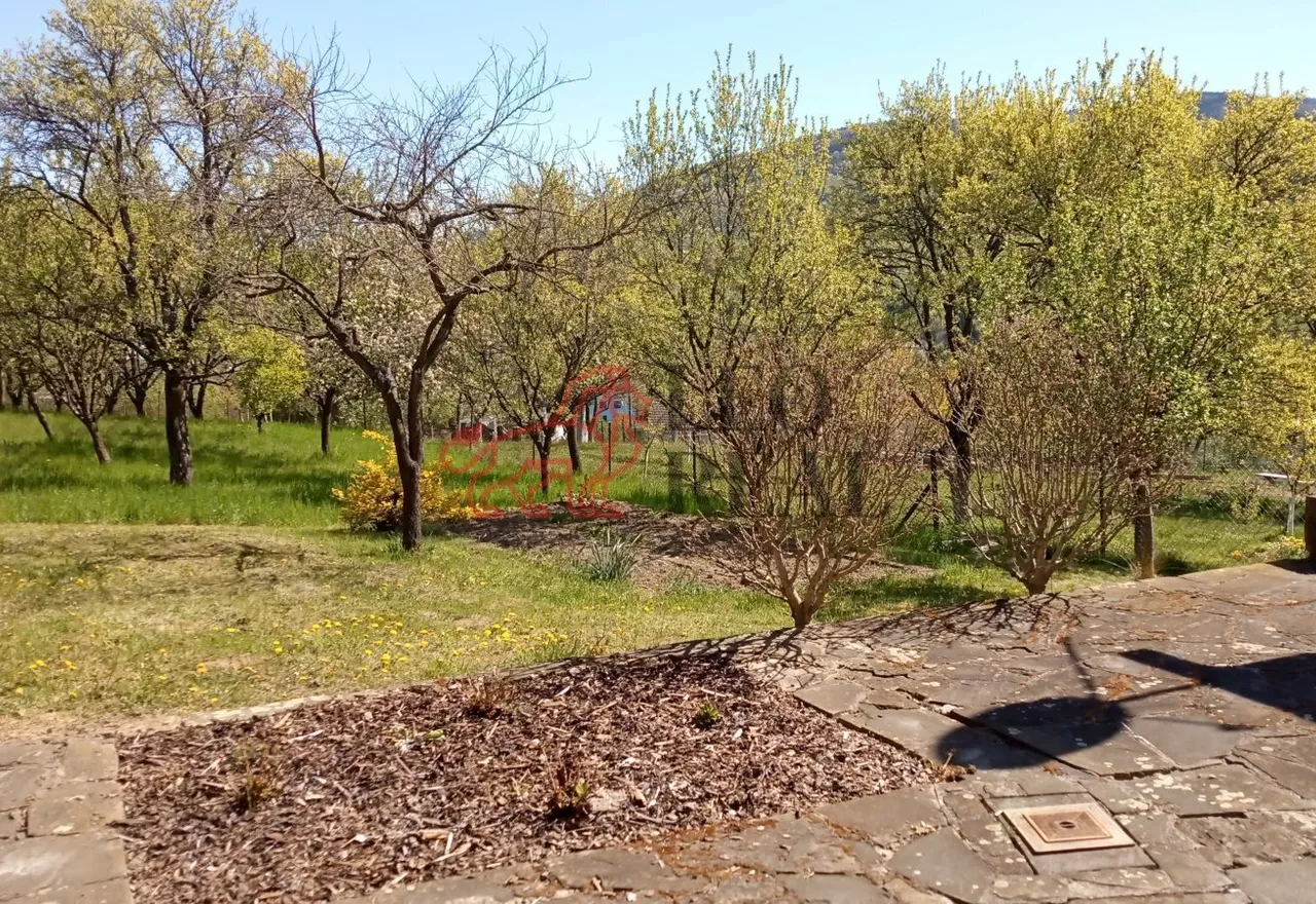 Březová 1027.jpg