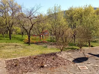 Březová 1027.jpg