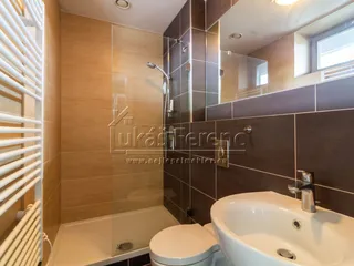 Prodej, RD, 3+kk-G, Škvorec-1.jpg