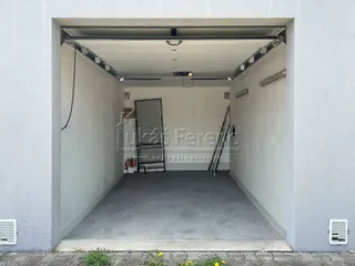 Prodej, RD, 3+kk-G, Škvorec-1-8h.jpg