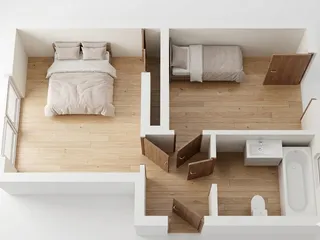 3D1.jpg