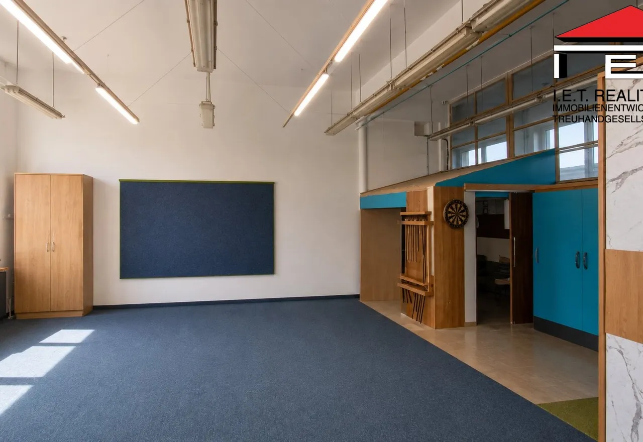 ChatGPT Image 7. 8. 2026 12_32_32