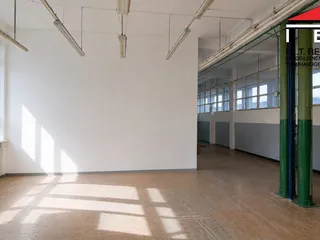ChatGPT Image 7. 8. 2026 11_13_31