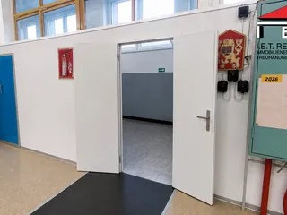 ChatGPT Image 7. 8. 2026 11_08_24