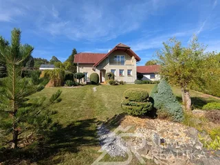 PXL_20260929_083953397.jpg