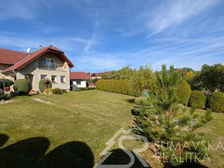 PXL_20260929_085305157.jpg