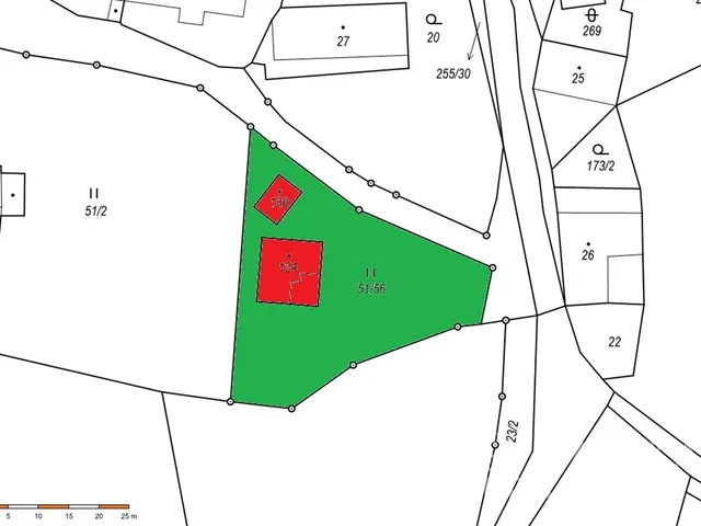 Mapa KN.jpg