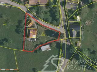Mapa OF.jpg