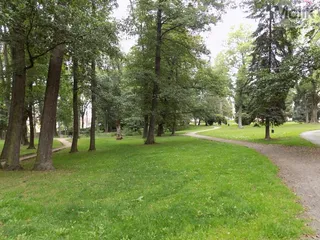 DSCN0026a.jpg