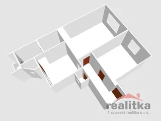 U Synagogy 2+1 3D.jpg