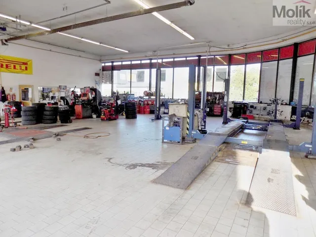 DSCN9391a