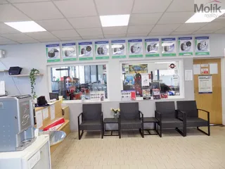 DSCN9427a