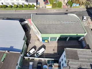 DJI_20260927111907_0324_D.JPG