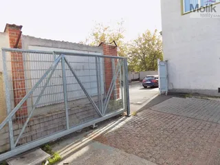 DSCN9404a