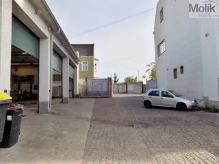 DSCN9418a