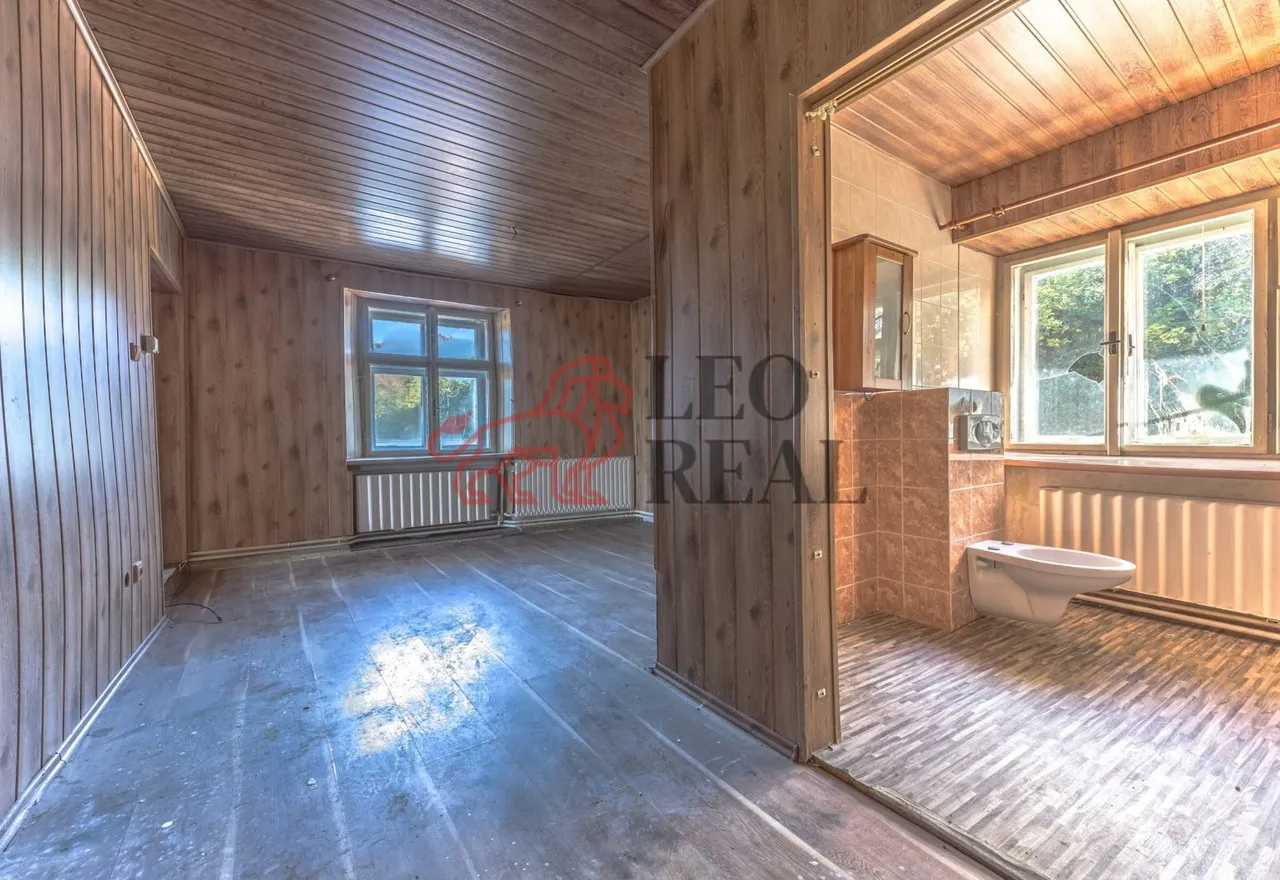 WE6A1216-HDR.jpg