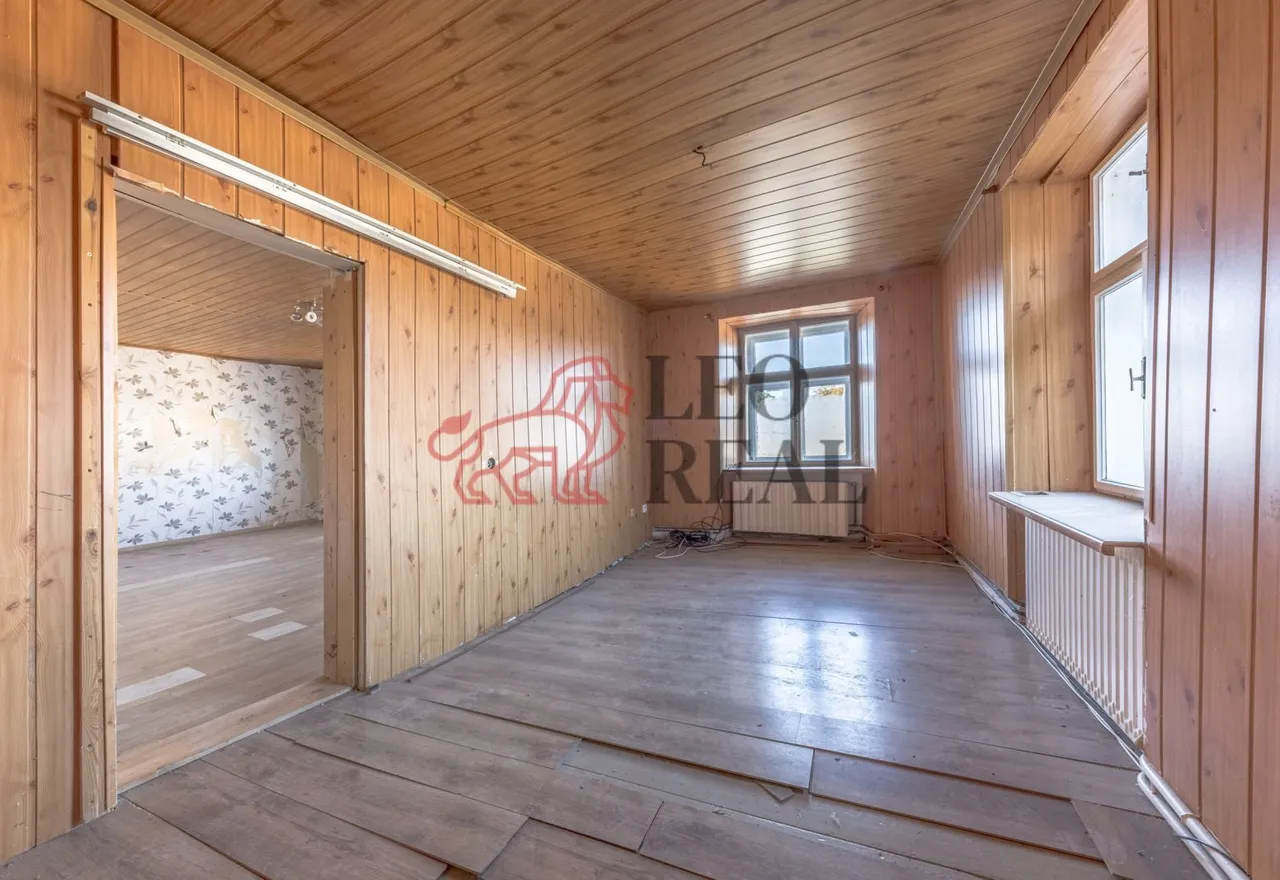 WE6A1217-HDR.jpg