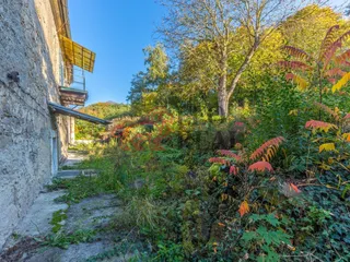 WE6A1207-HDR.jpg