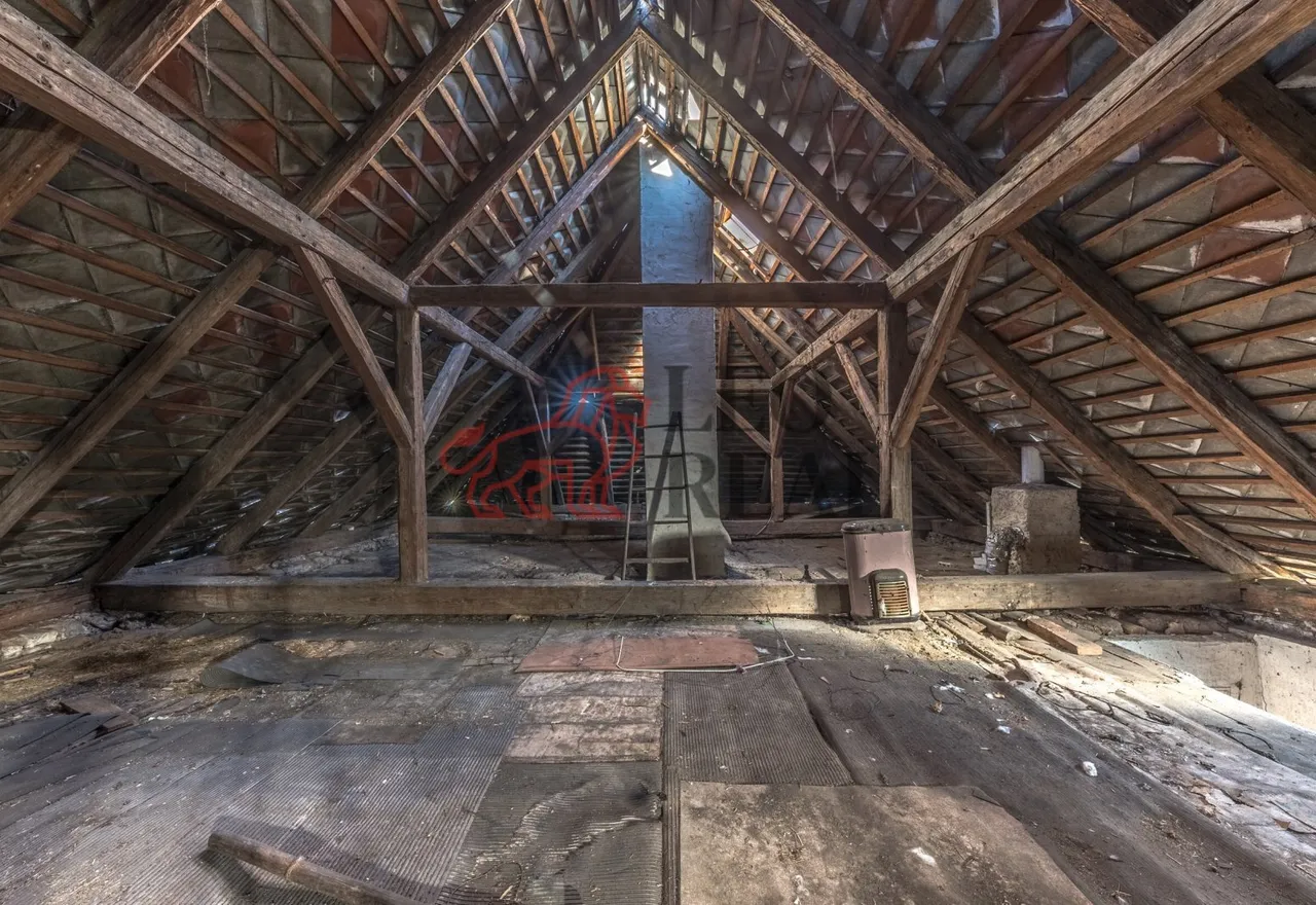 WE6A1219-HDR.jpg