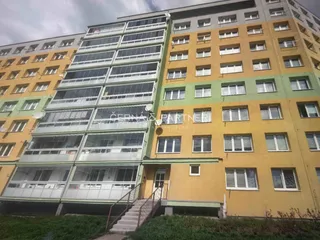foto domu