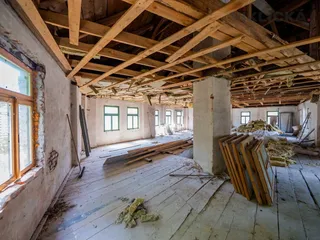 Statky-Hostoun-16.JPG