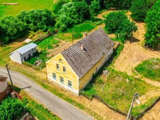 Statky-Hostoun-56.JPG