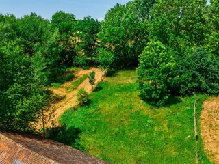 Statky-Hostoun-45.JPG