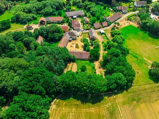 Statky-Hostoun-48.JPG